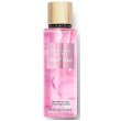 Victorias Secret Velvet Petals Fragrance Mist 250ml